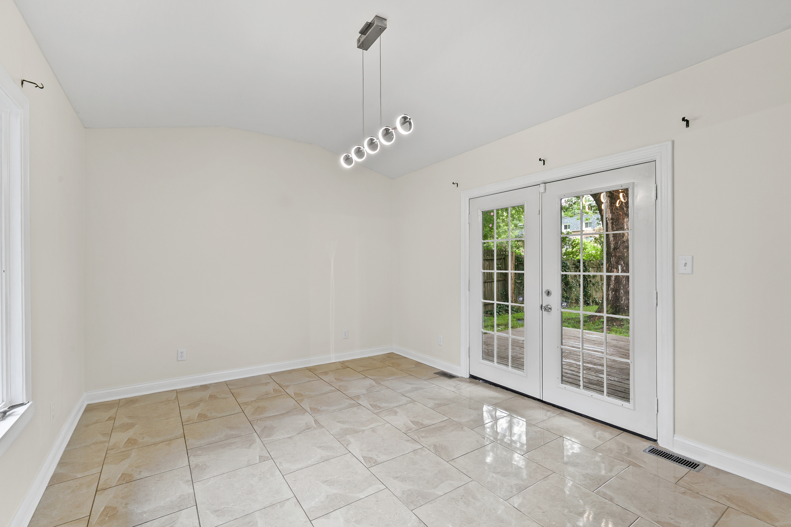 3152 189th Street, Lansing, IL 60438