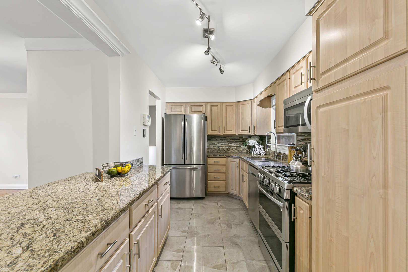 3152 189th Street, Lansing, IL 60438