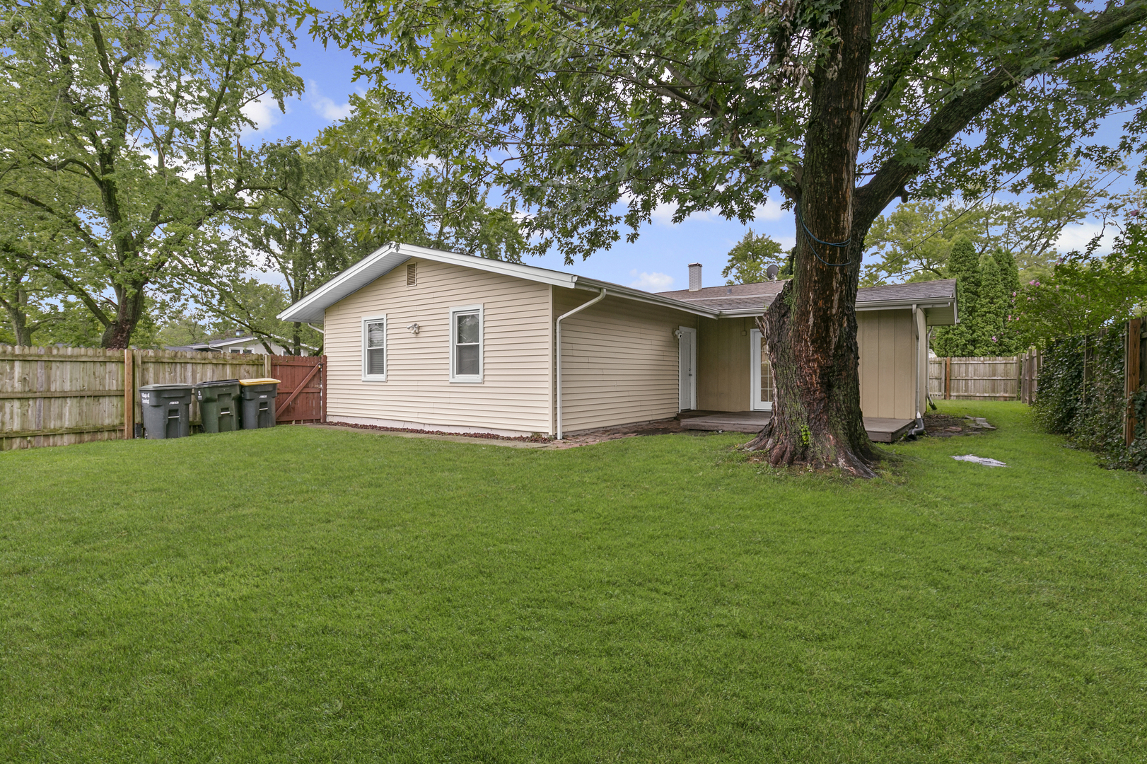 3152 189th Street, Lansing, IL 60438