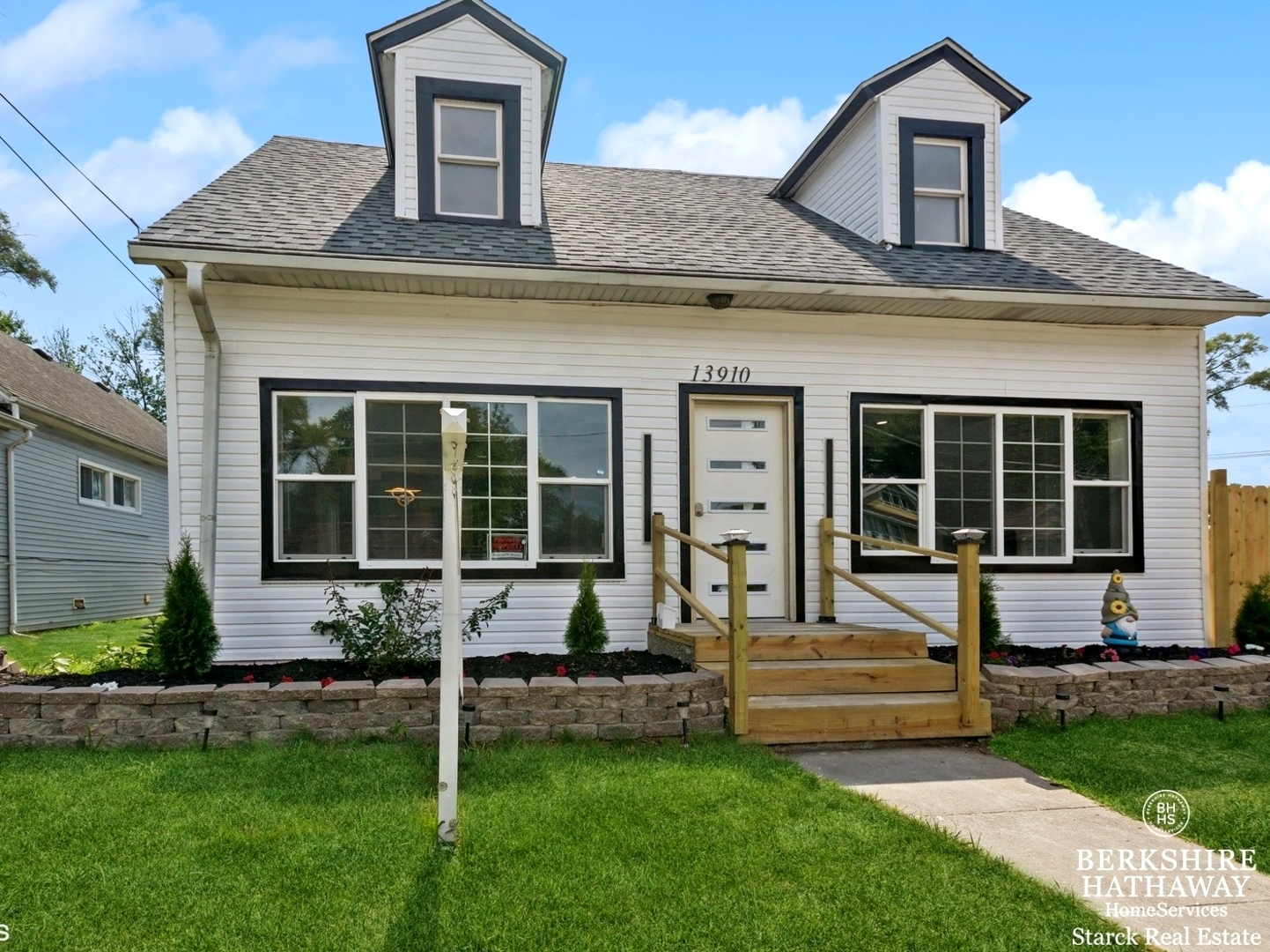 13910 Lincoln Avenue, Dolton, IL 60419