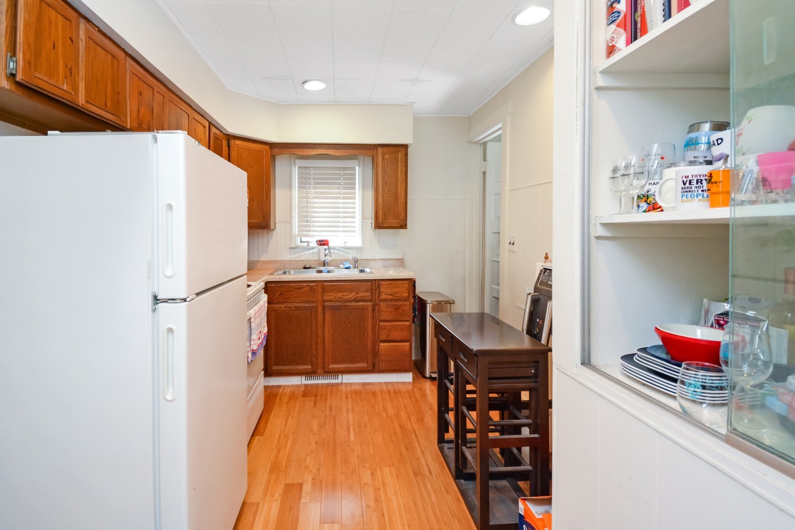 410 N McLean Street, Bloomington, IL 61701