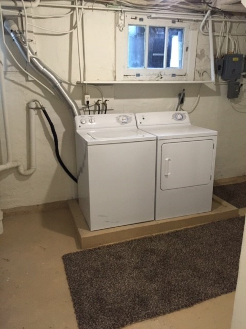 410 N McLean Street, Bloomington, IL 61701