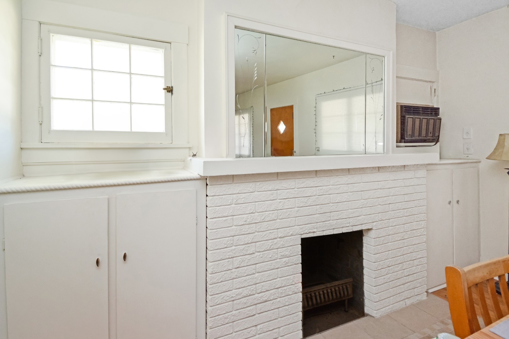 410 N McLean Street, Bloomington, IL 61701