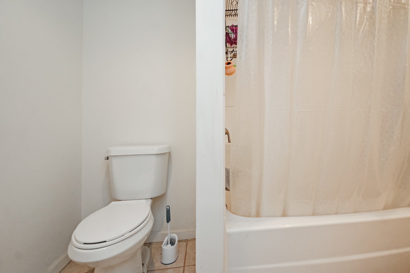 410 N McLean Street, Bloomington, IL 61701