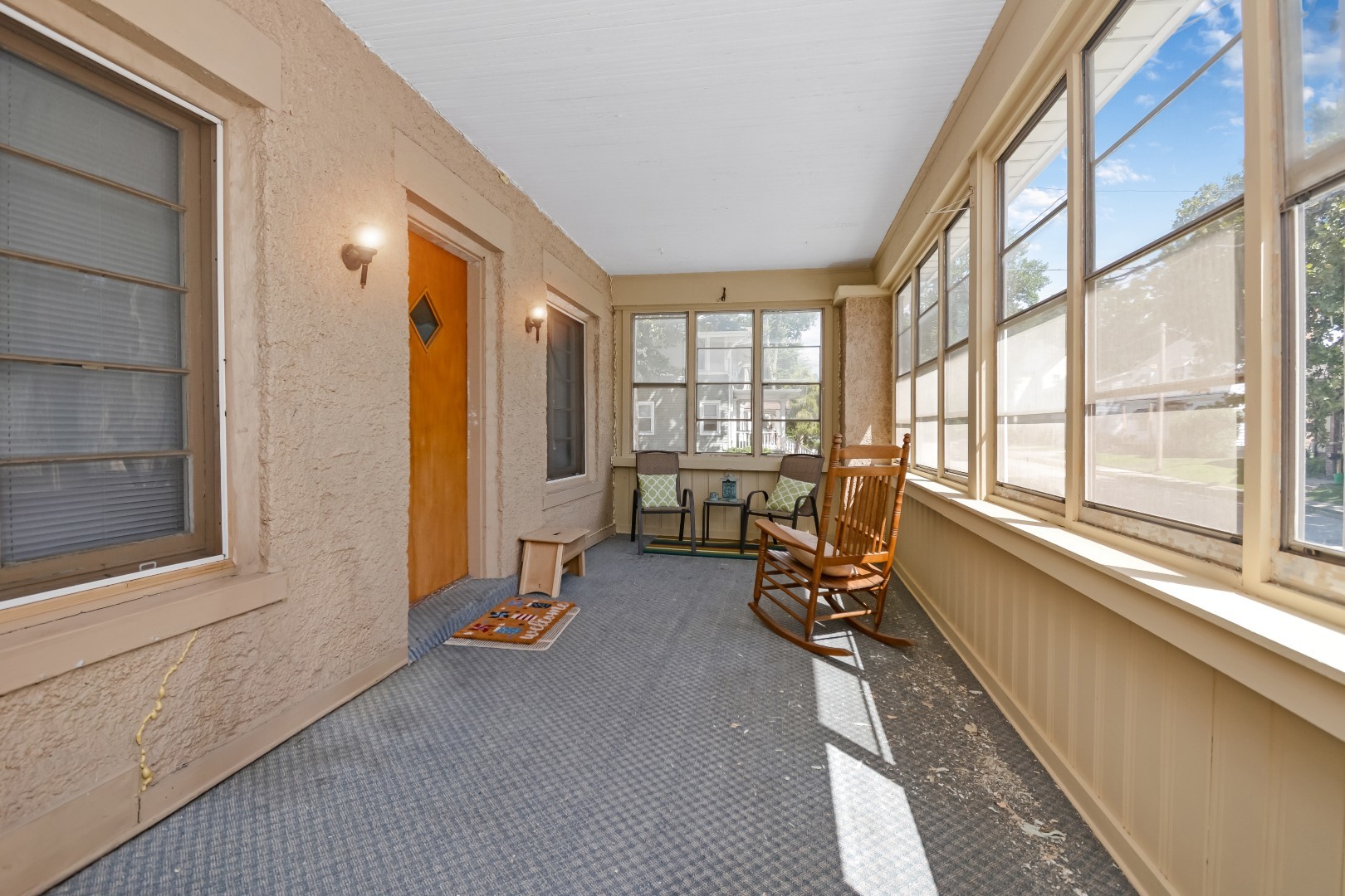 410 N McLean Street, Bloomington, IL 61701