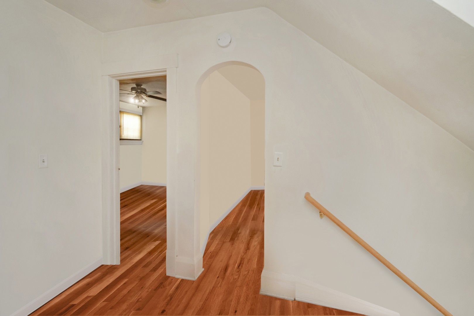 410 N McLean Street, Bloomington, IL 61701