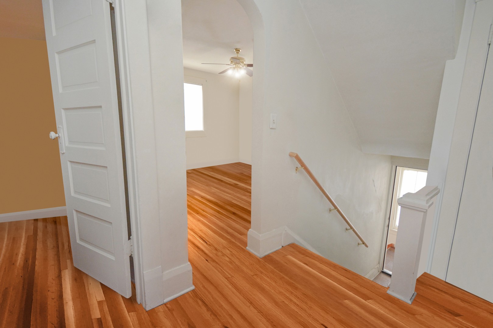 410 N McLean Street, Bloomington, IL 61701