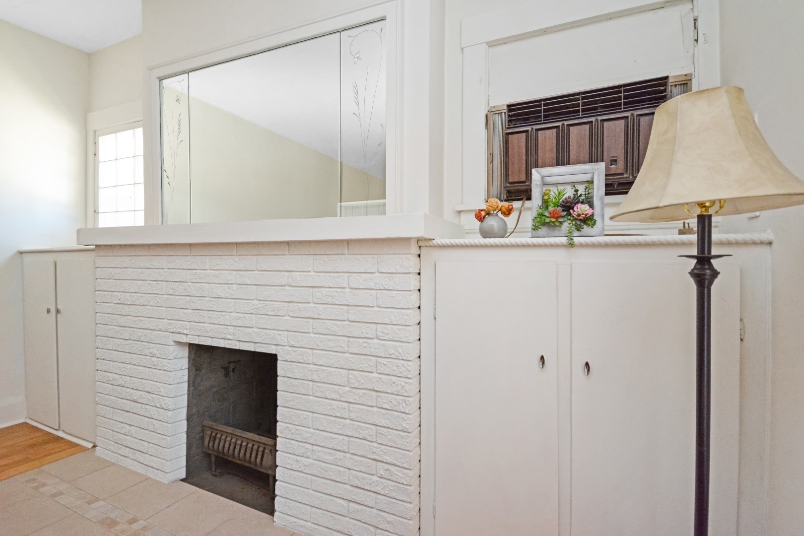 410 N McLean Street, Bloomington, IL 61701