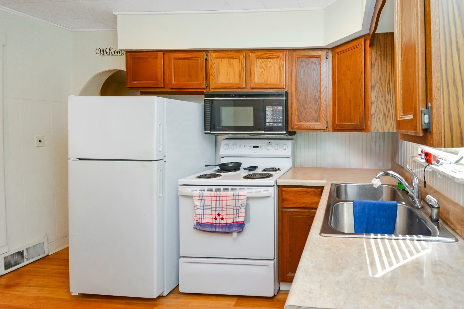 410 N McLean Street, Bloomington, IL 61701