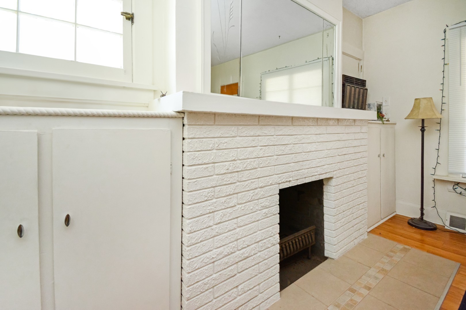 410 N McLean Street, Bloomington, IL 61701