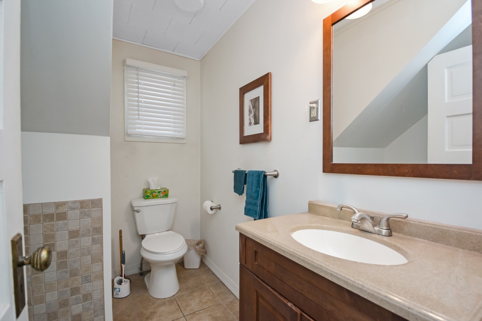 410 N McLean Street, Bloomington, IL 61701