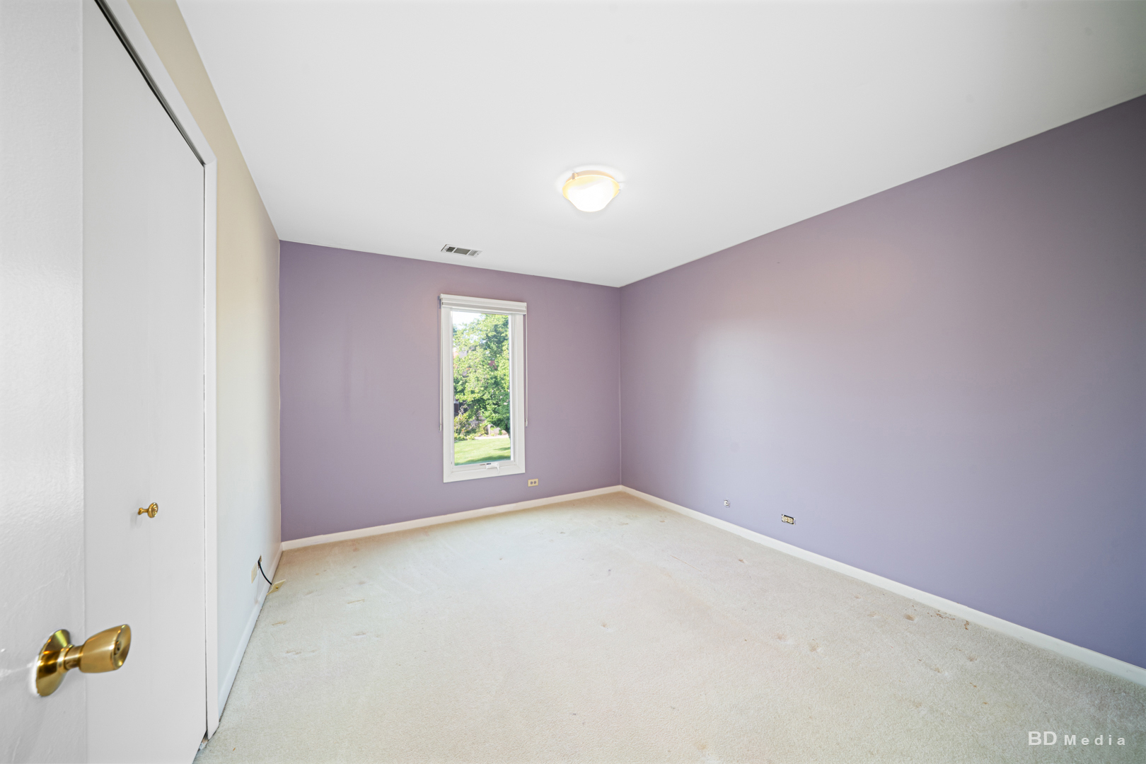 1477 S County Farm Road #2-3F, Wheaton, IL 60189