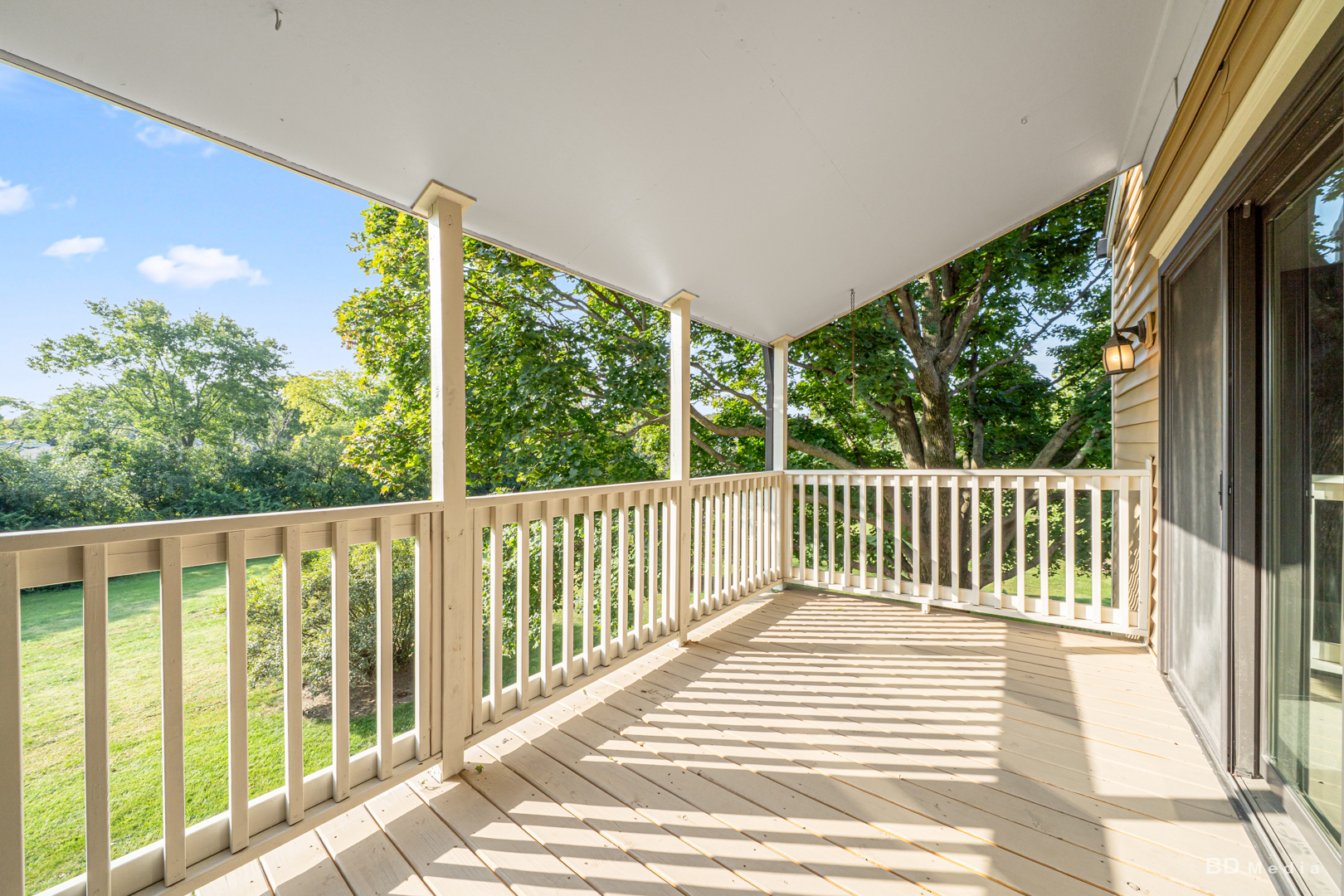 1477 S County Farm Road #2-3F, Wheaton, IL 60189
