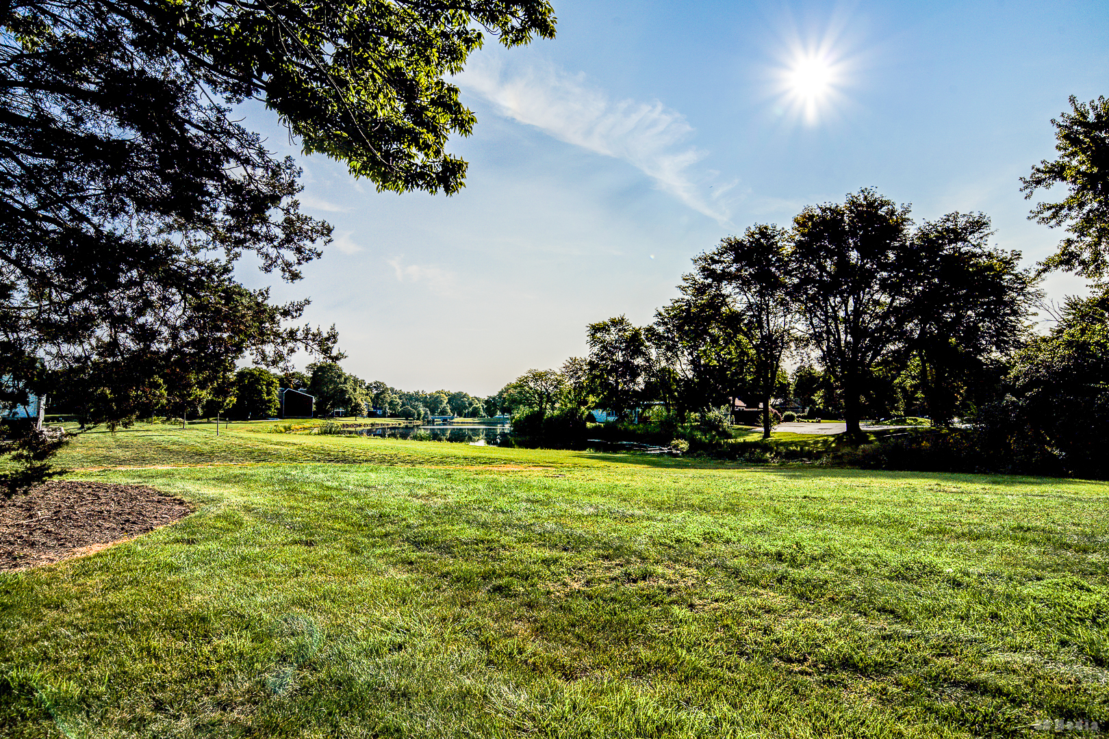 1477 S County Farm Road #2-3F, Wheaton, IL 60189