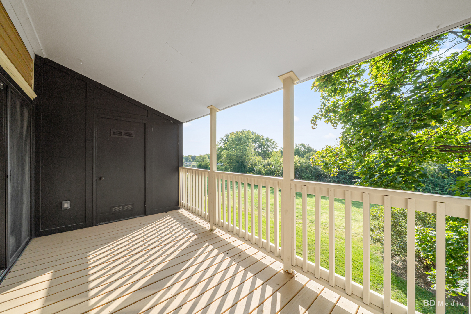 1477 S County Farm Road #2-3F, Wheaton, IL 60189
