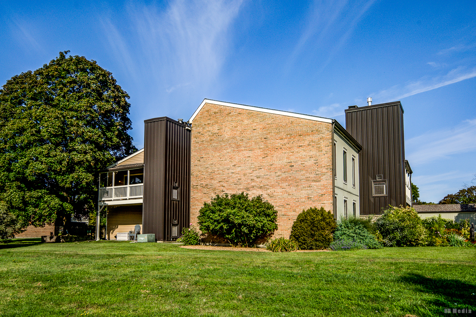 1477 S County Farm Road #2-3F, Wheaton, IL 60189