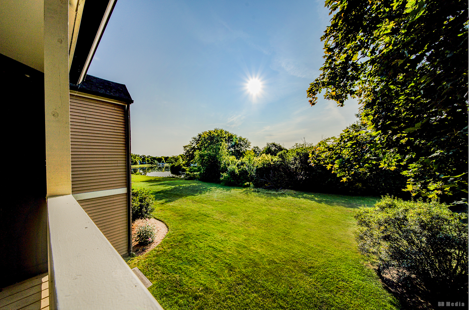 1477 S County Farm Road #2-3F, Wheaton, IL 60189