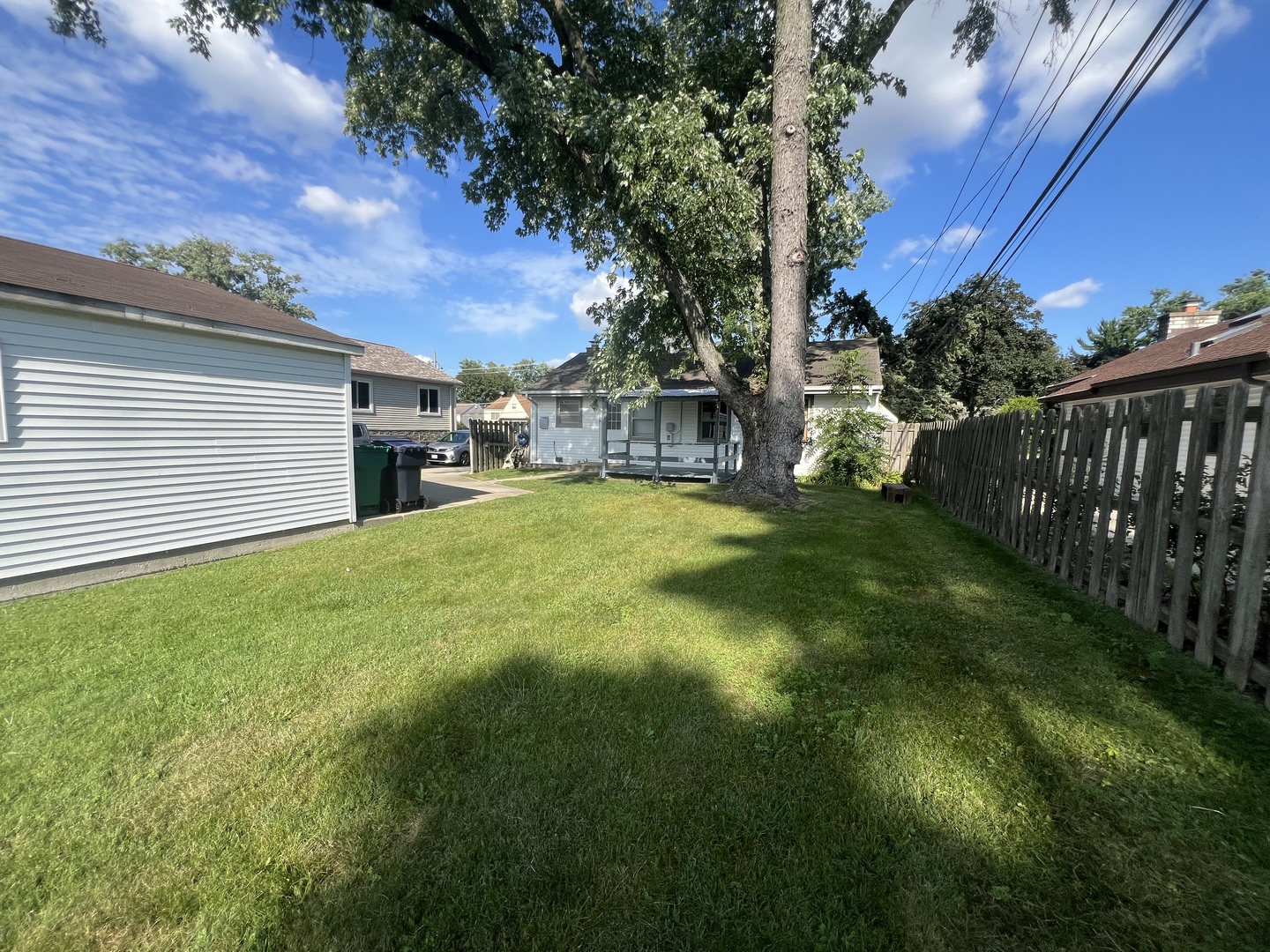730 N Elizabeth Street, Lombard, IL 60148