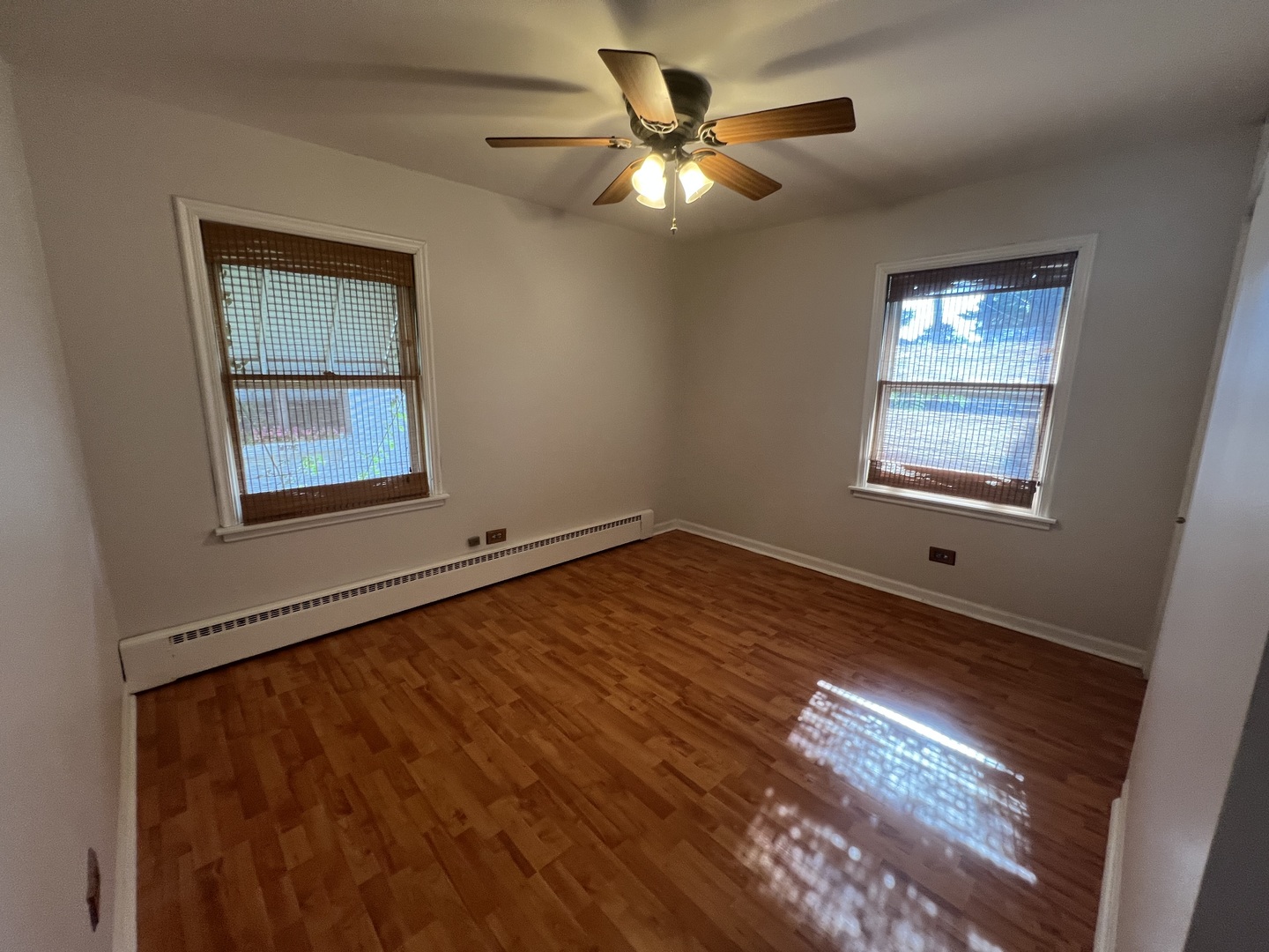 730 N Elizabeth Street, Lombard, IL 60148