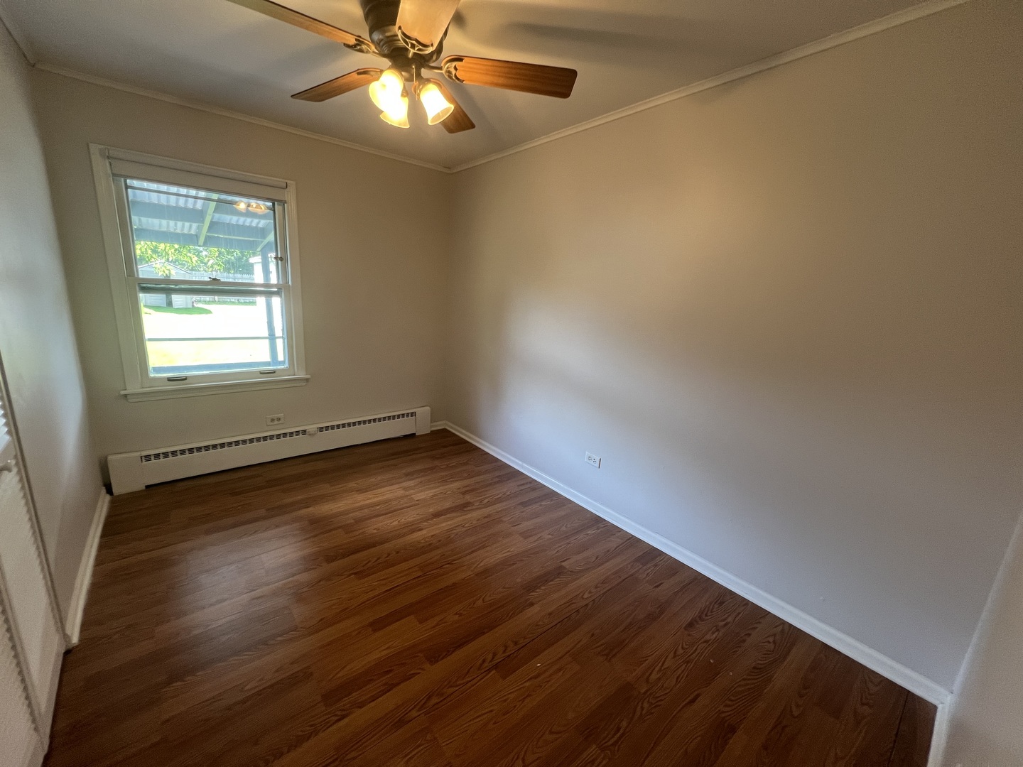 730 N Elizabeth Street, Lombard, IL 60148