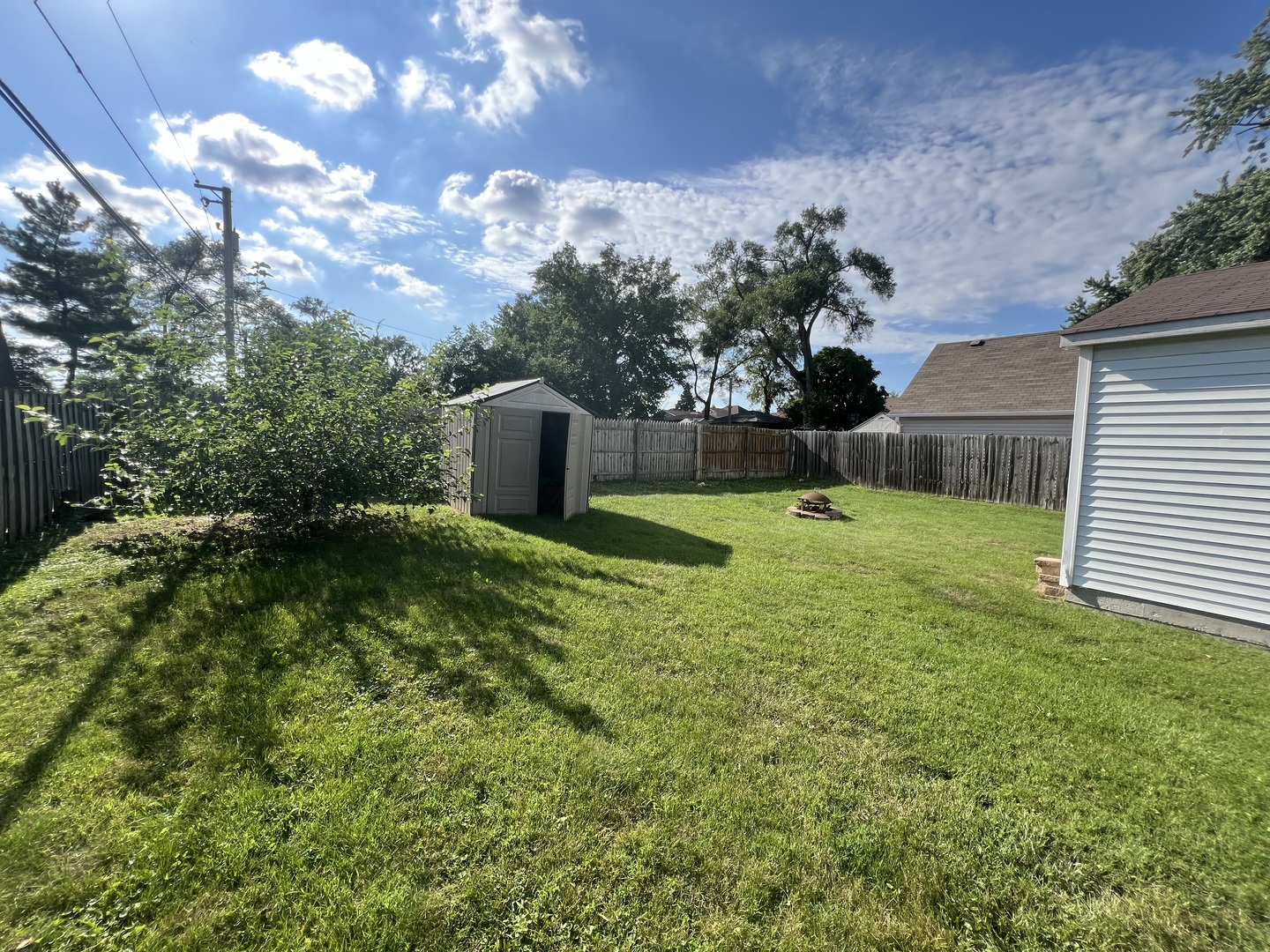 730 N Elizabeth Street, Lombard, IL 60148