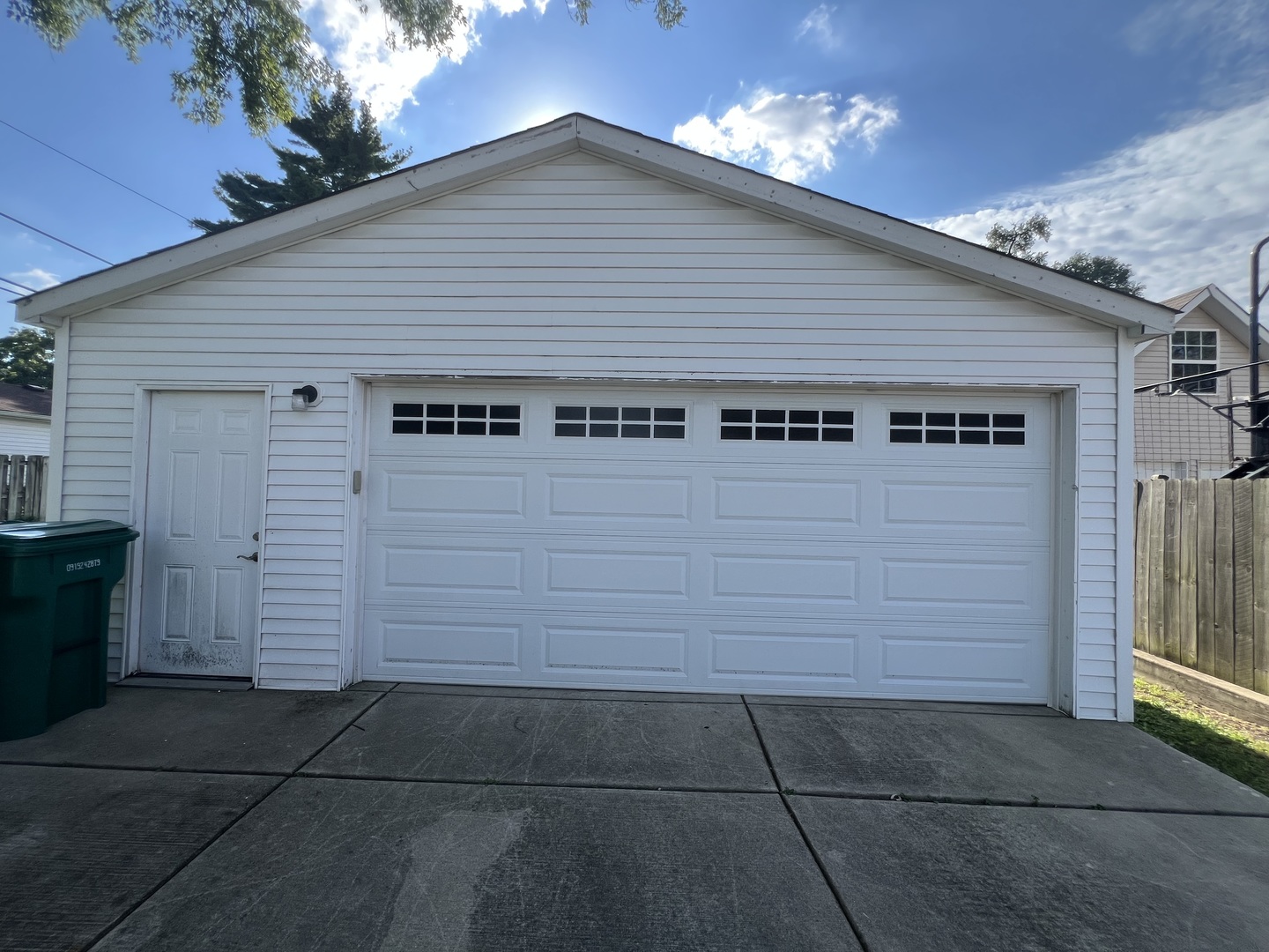 730 N Elizabeth Street, Lombard, IL 60148