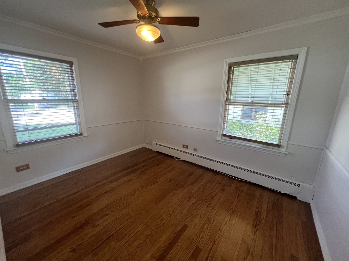 730 N Elizabeth Street, Lombard, IL 60148
