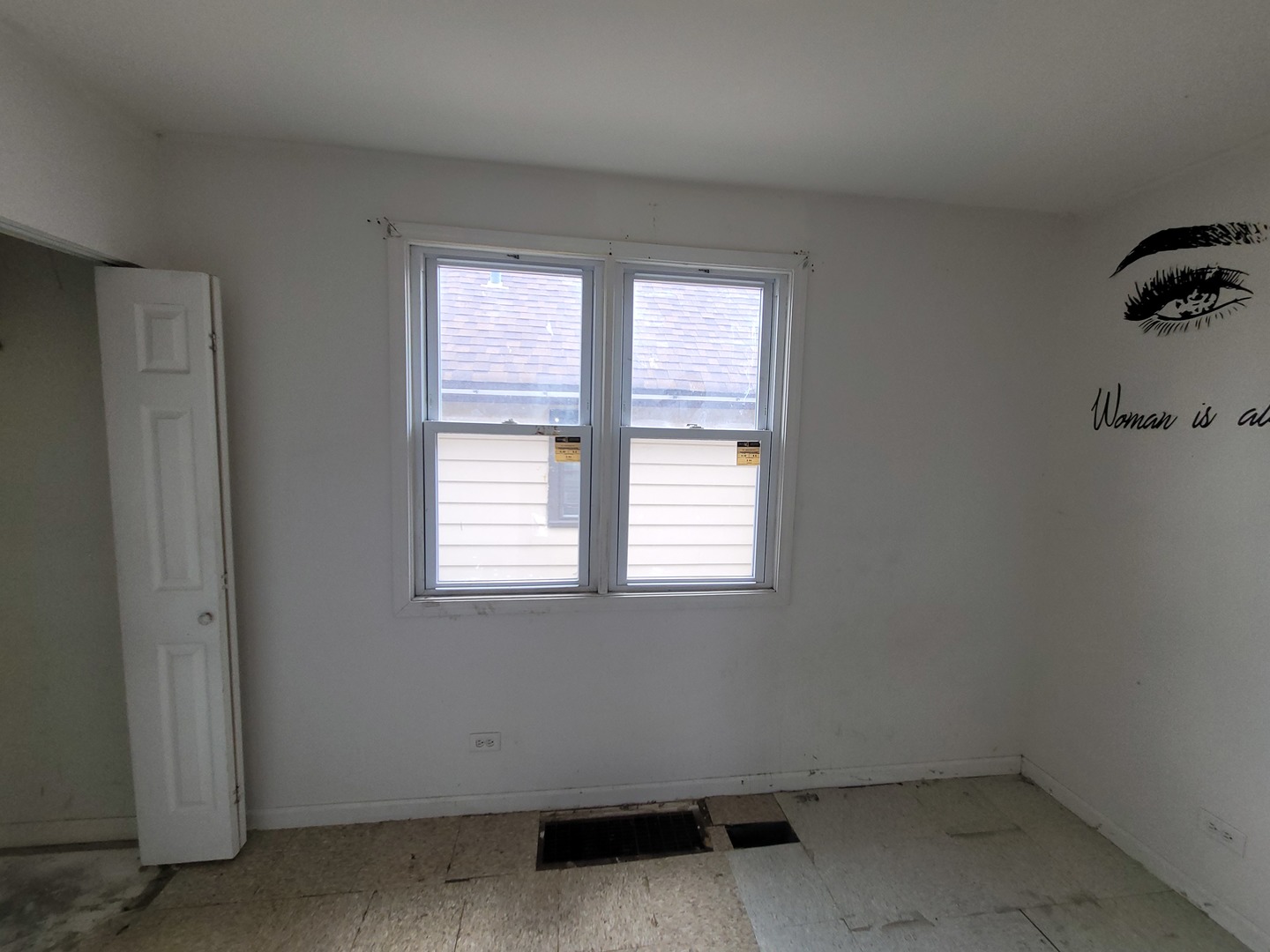 303 W 153rd Place, Calumet City, IL 60409