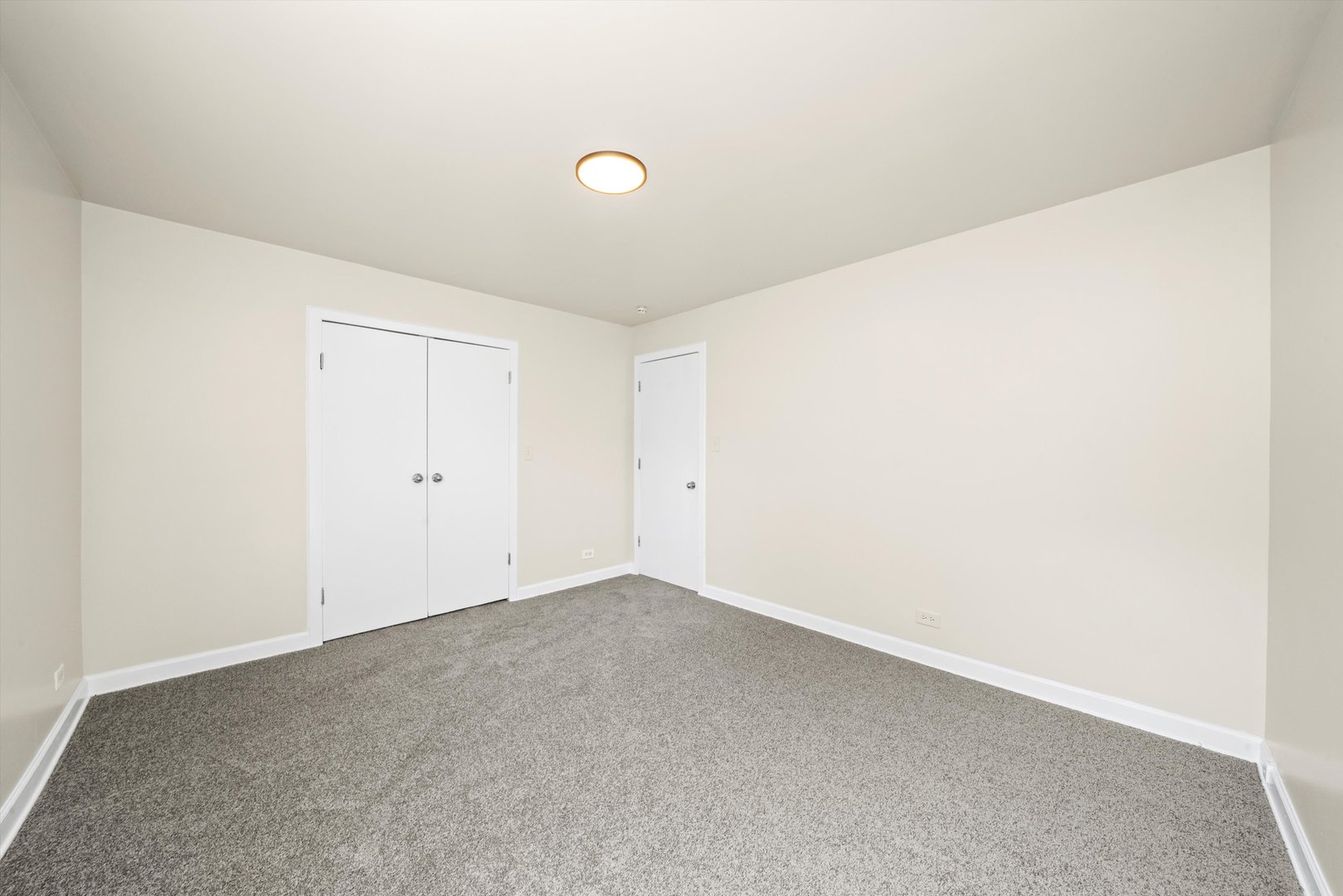 2612 W 98th Street, Evergreen Park, IL 60805