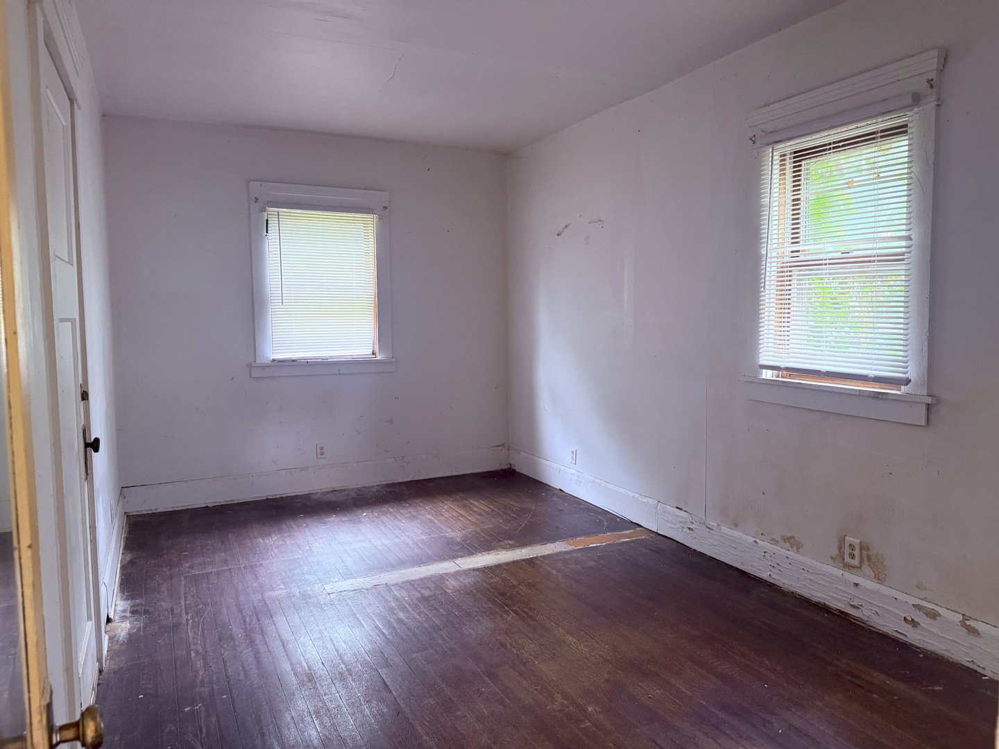 120-122 Smith Avenue, Rockford, IL 61107