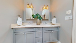 2033 N Bissell Street #3, Chicago, IL 60614