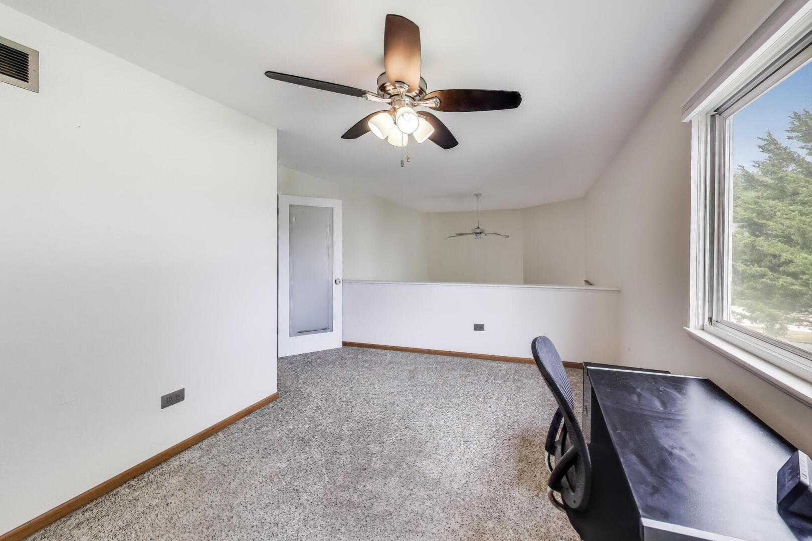 39531 N Bishop Court #5, Lake Villa, IL 60046