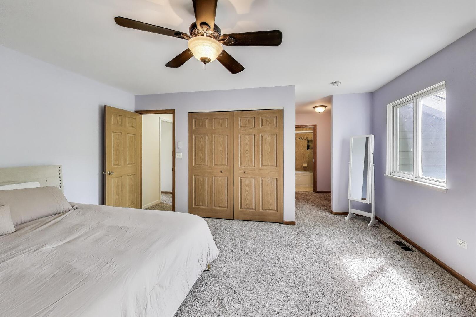 39531 N Bishop Court #5, Lake Villa, IL 60046