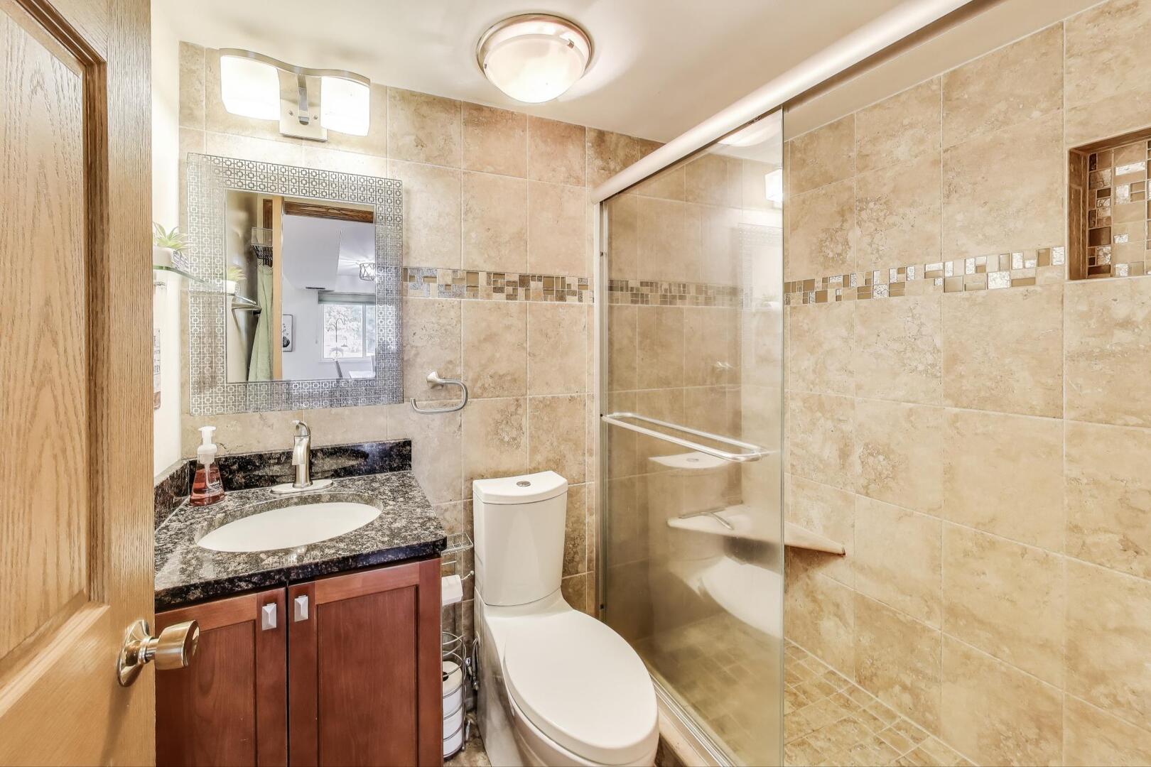39531 N Bishop Court #5, Lake Villa, IL 60046