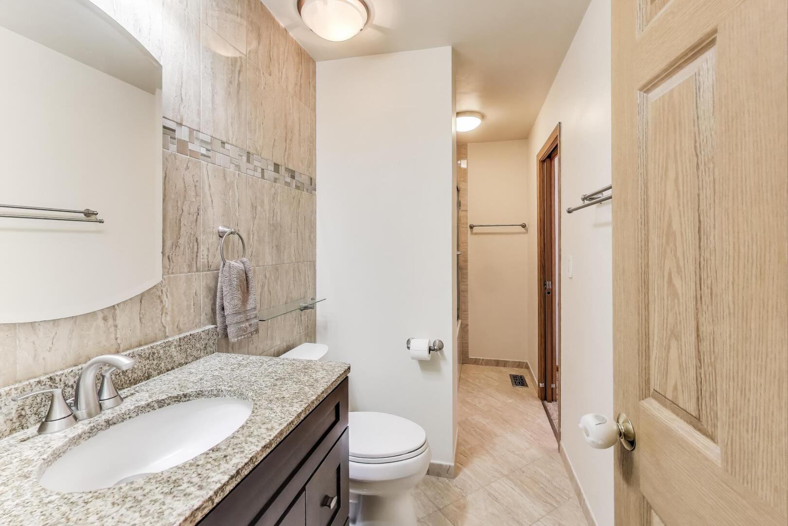 39531 N Bishop Court #5, Lake Villa, IL 60046