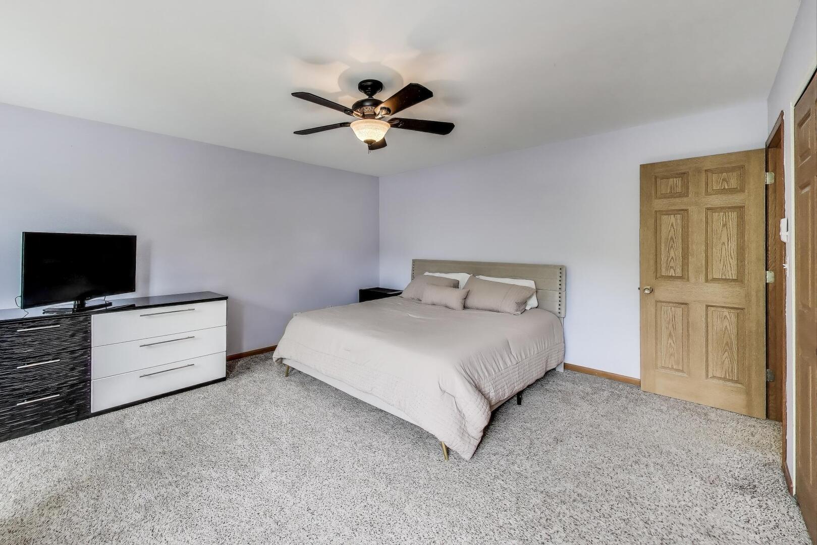 39531 N Bishop Court #5, Lake Villa, IL 60046