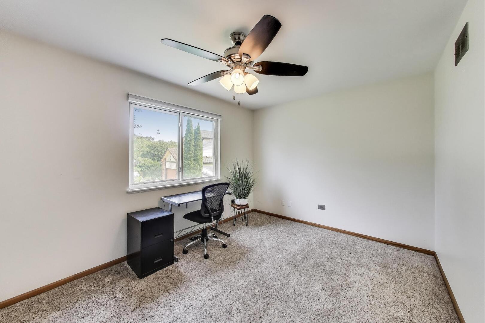 39531 N Bishop Court #5, Lake Villa, IL 60046