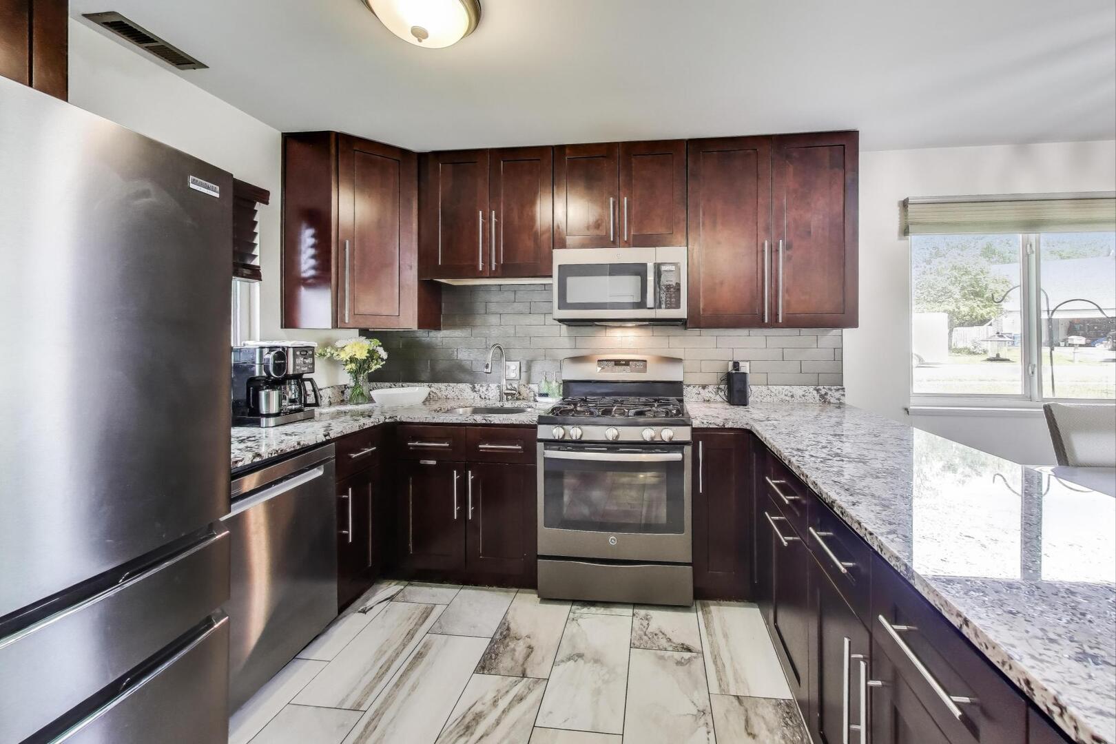 39531 N Bishop Court #5, Lake Villa, IL 60046