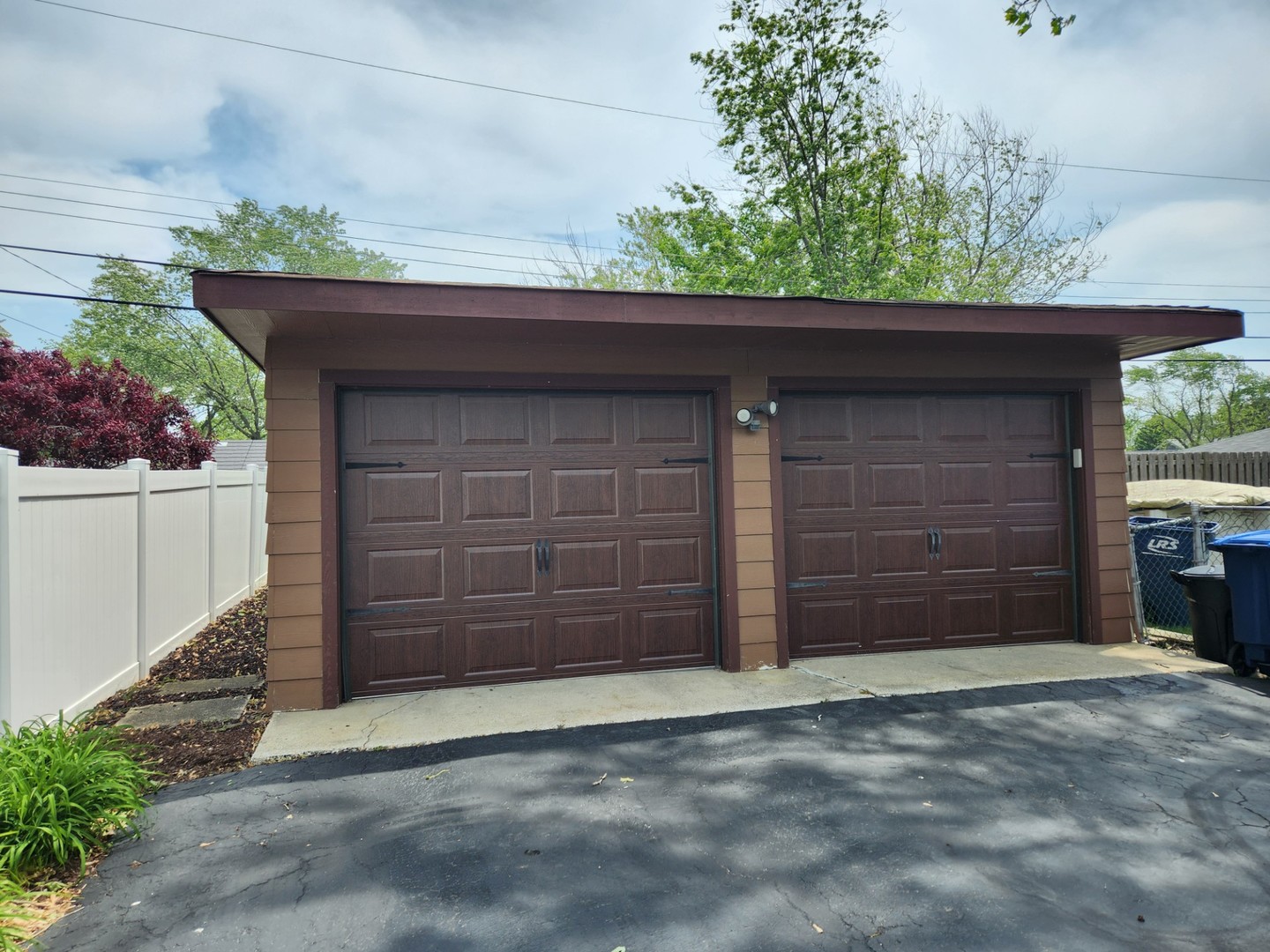 7713 Brookhaven Avenue, Darien, IL 60561