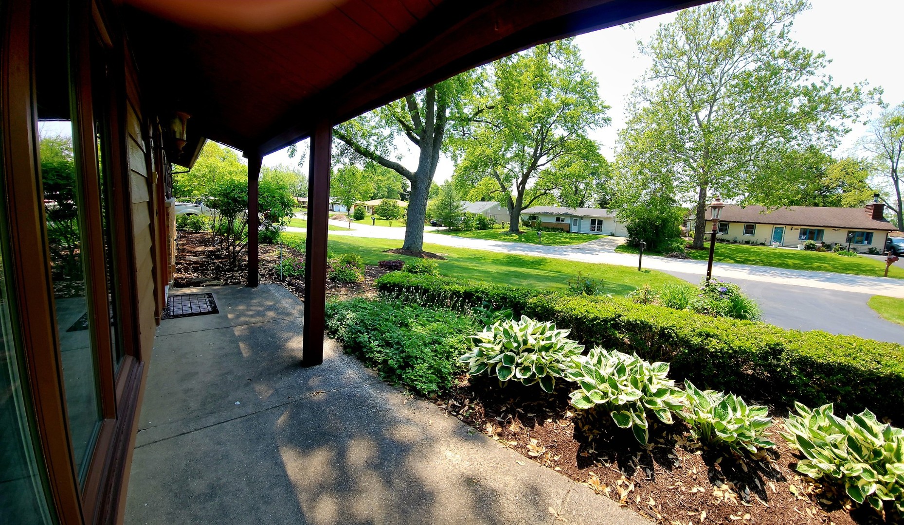 7713 Brookhaven Avenue, Darien, IL 60561