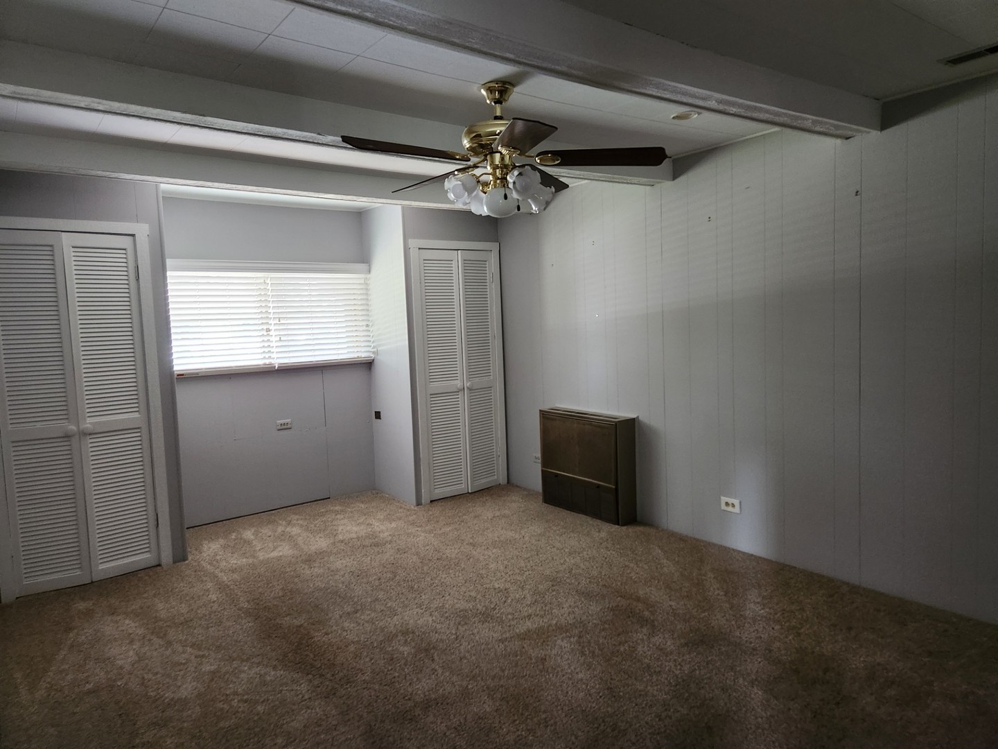 7713 Brookhaven Avenue, Darien, IL 60561