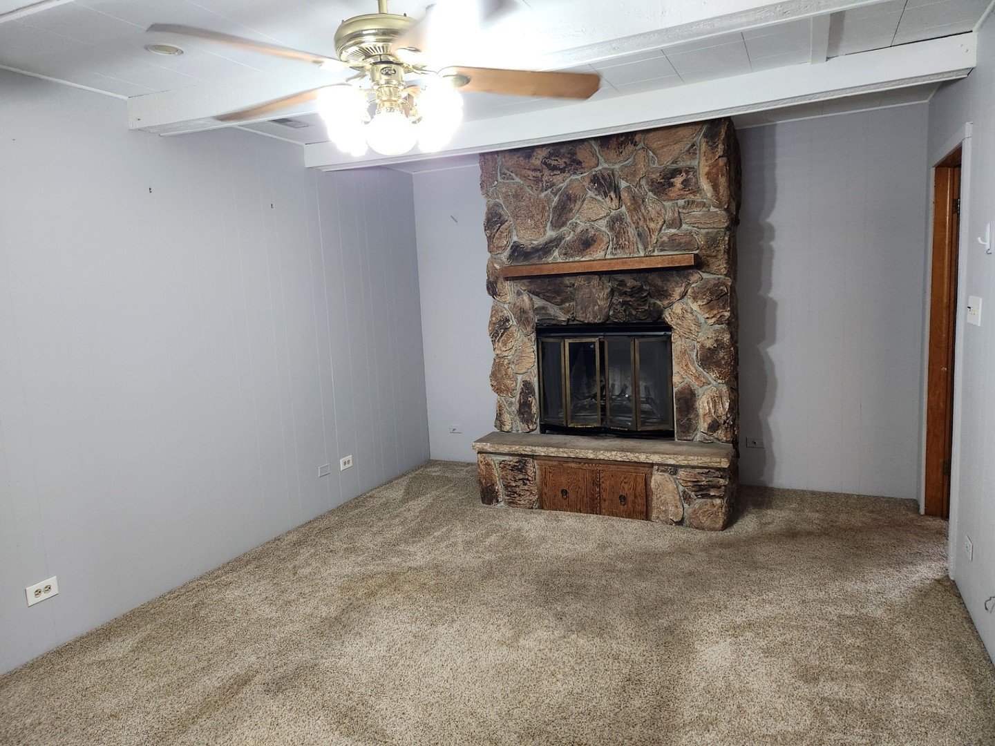 7713 Brookhaven Avenue, Darien, IL 60561