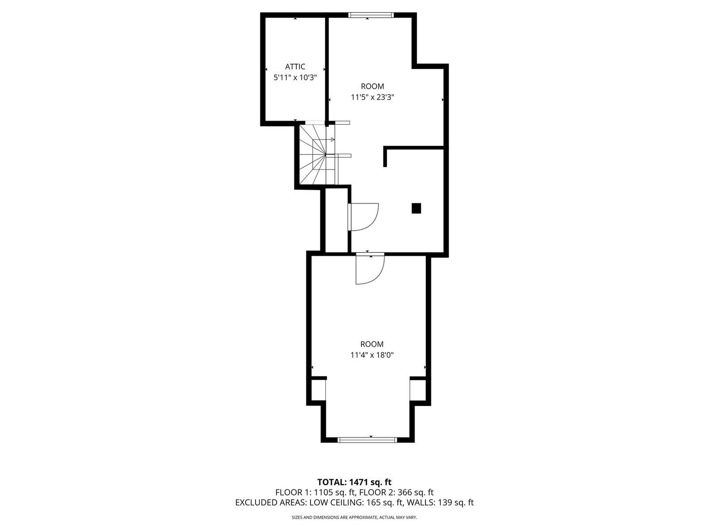 2916 N Merrimac Avenue, Chicago, IL 60634