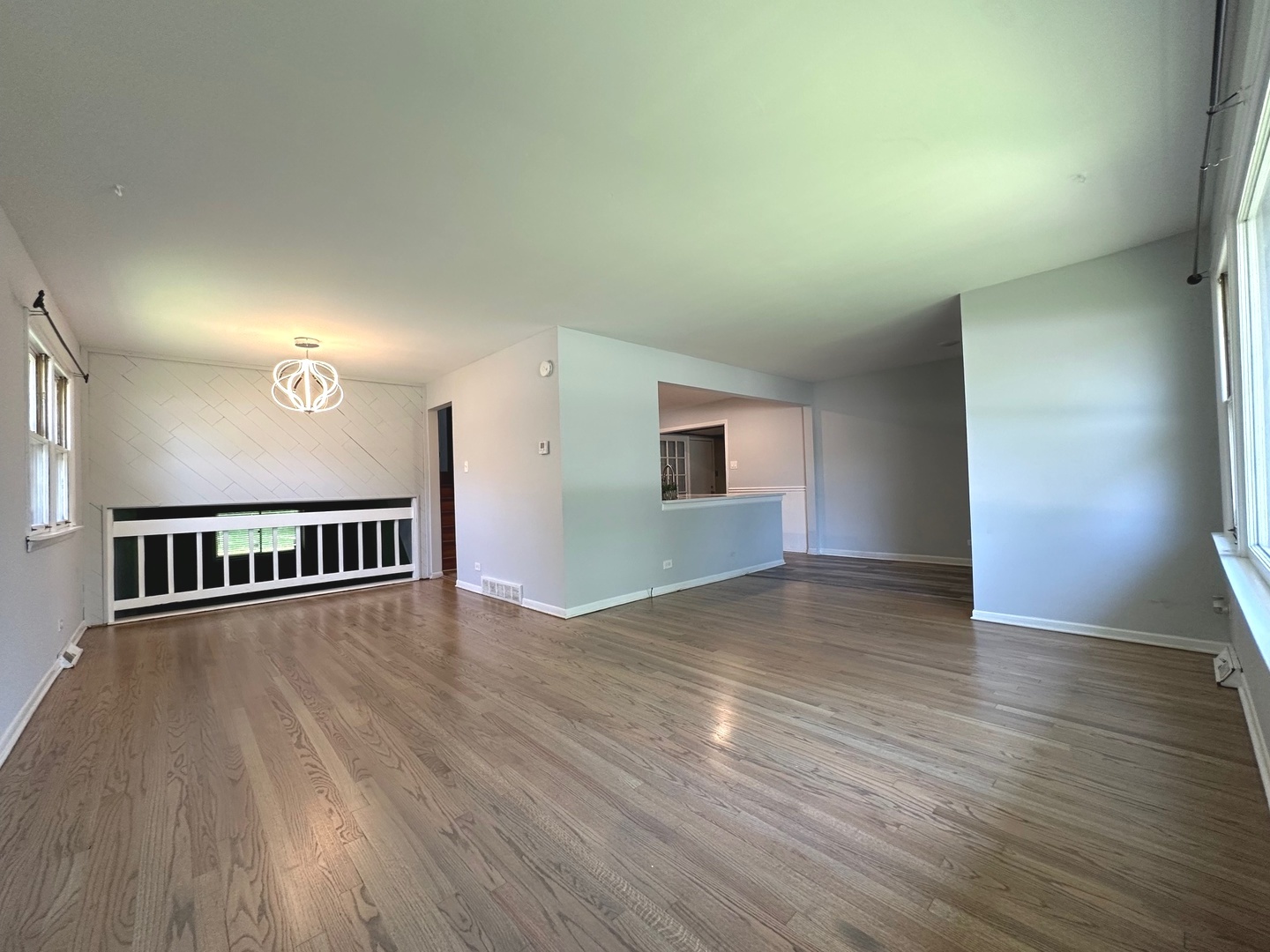 15659 Dante Drive, South Holland, IL 60473