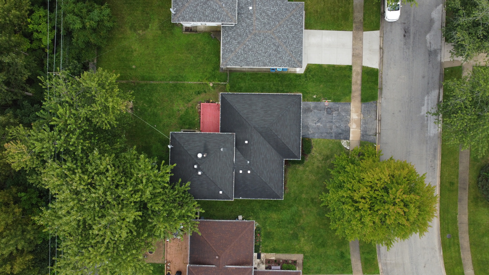 15659 Dante Drive, South Holland, IL 60473