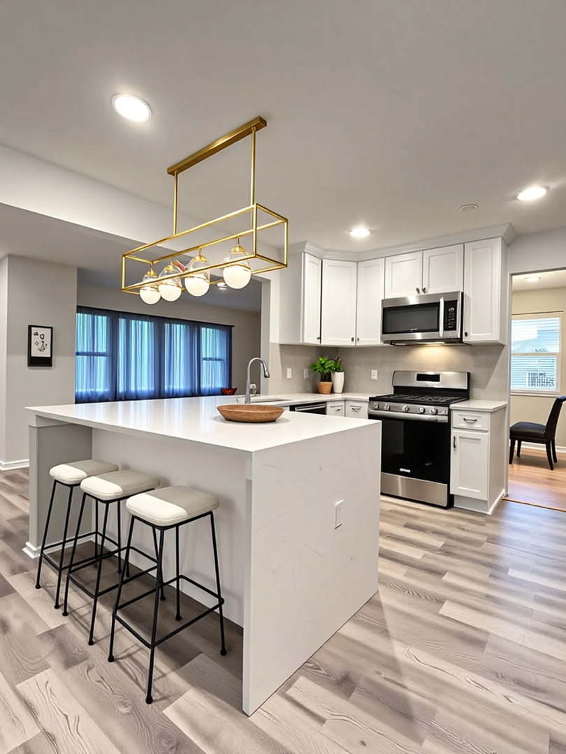 15659 Dante Drive, South Holland, IL 60473