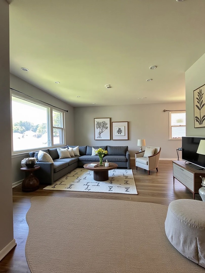 15659 Dante Drive, South Holland, IL 60473