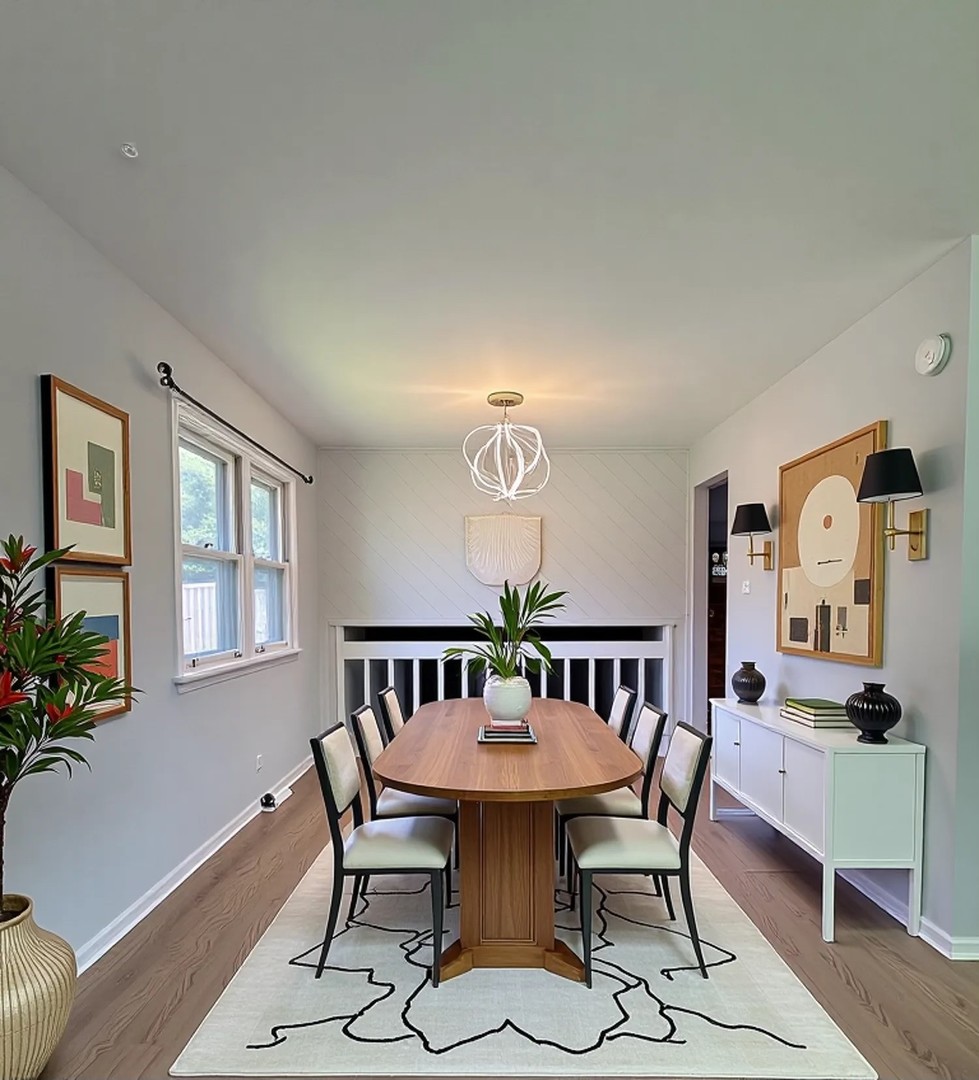 15659 Dante Drive, South Holland, IL 60473