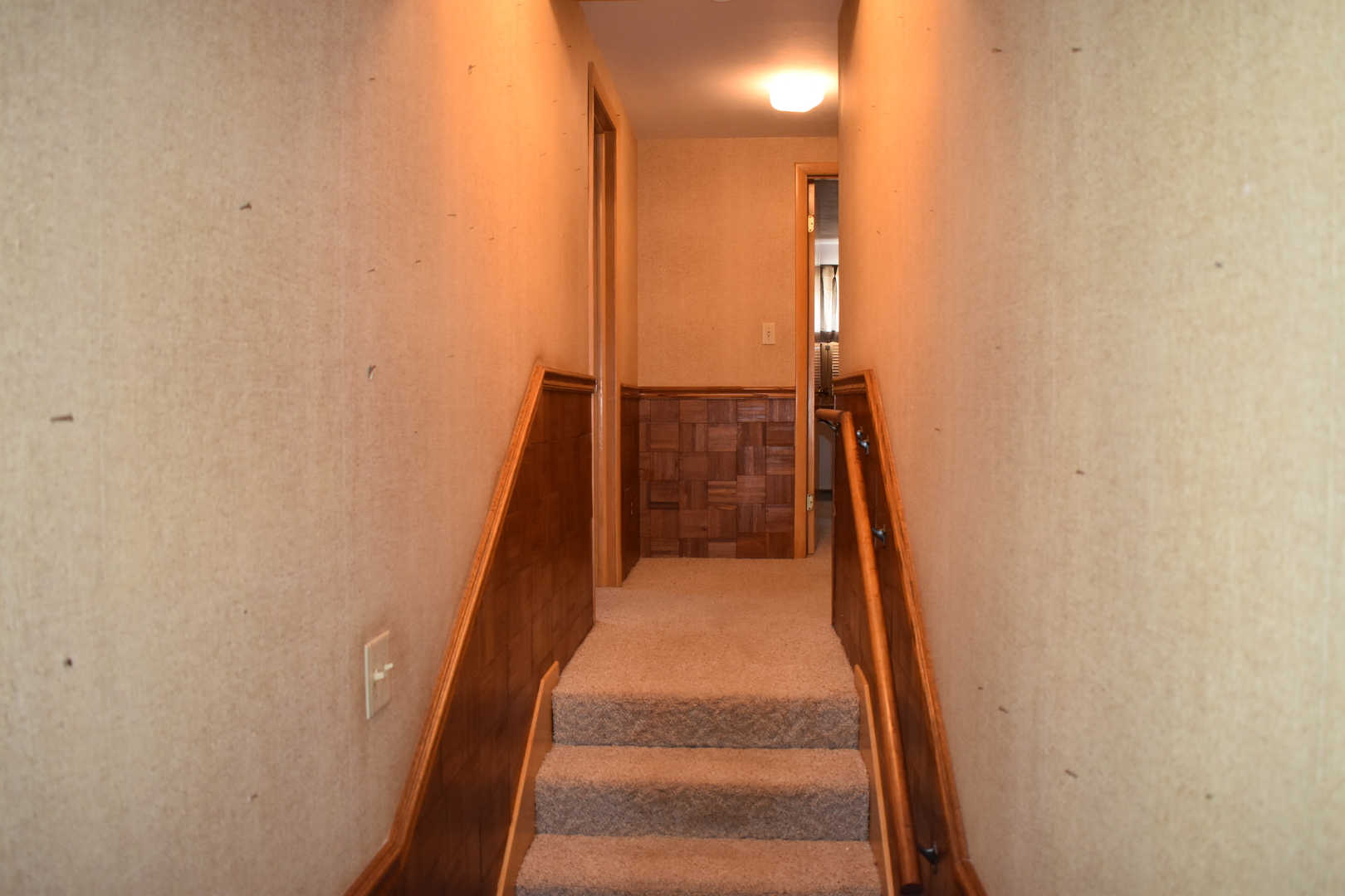 308 S Jackson Street, Flanagan, IL 61740