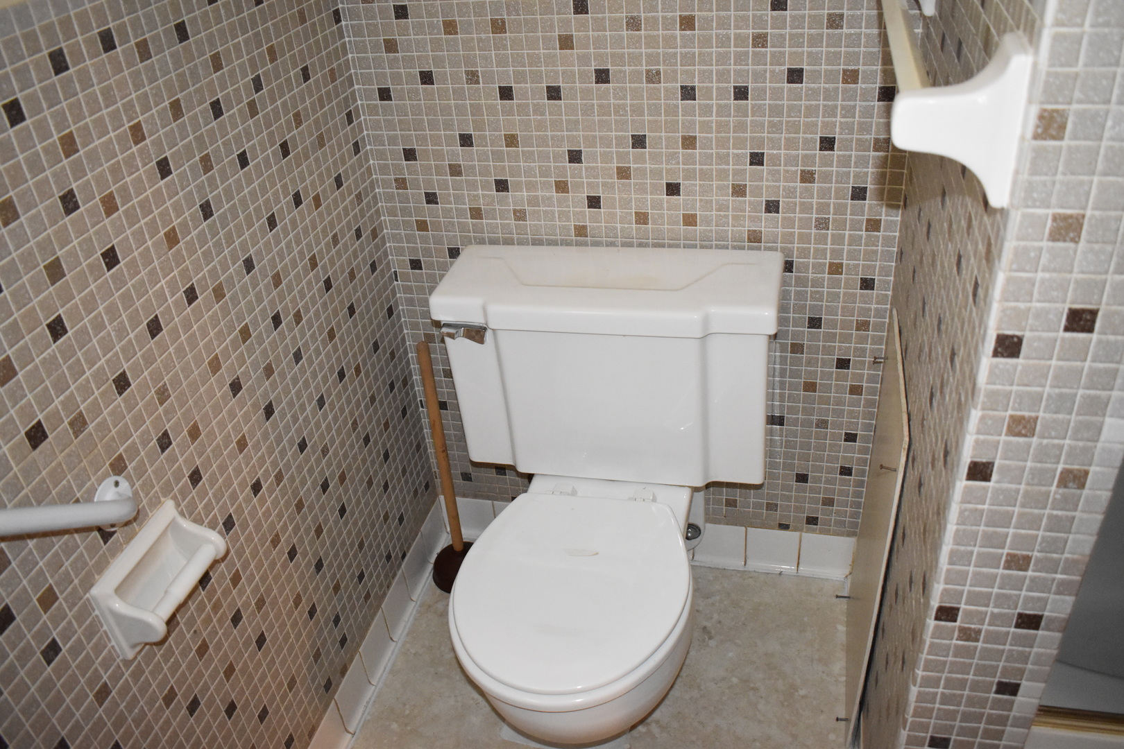 308 S Jackson Street, Flanagan, IL 61740